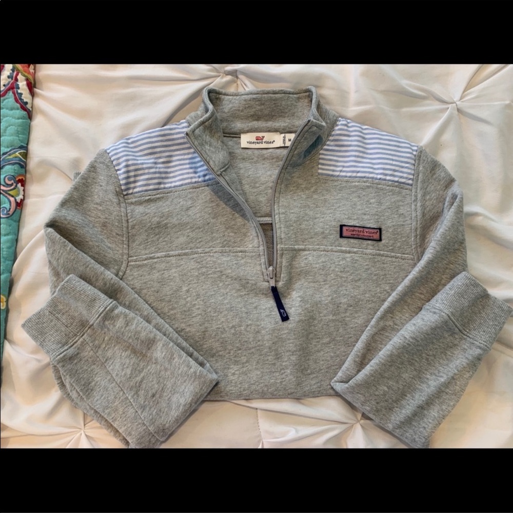 Women’s Vineyard Vine Shep Shirt